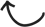 arrow-left-curved-1 arrow-left-curved-1